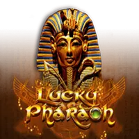 Lucky Pharaoh