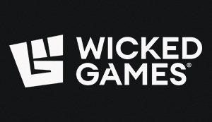 Wicked Games